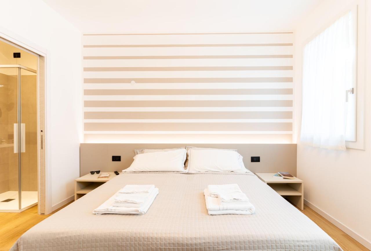 Tommyhouse Hotel Borso del Grappa Exterior foto