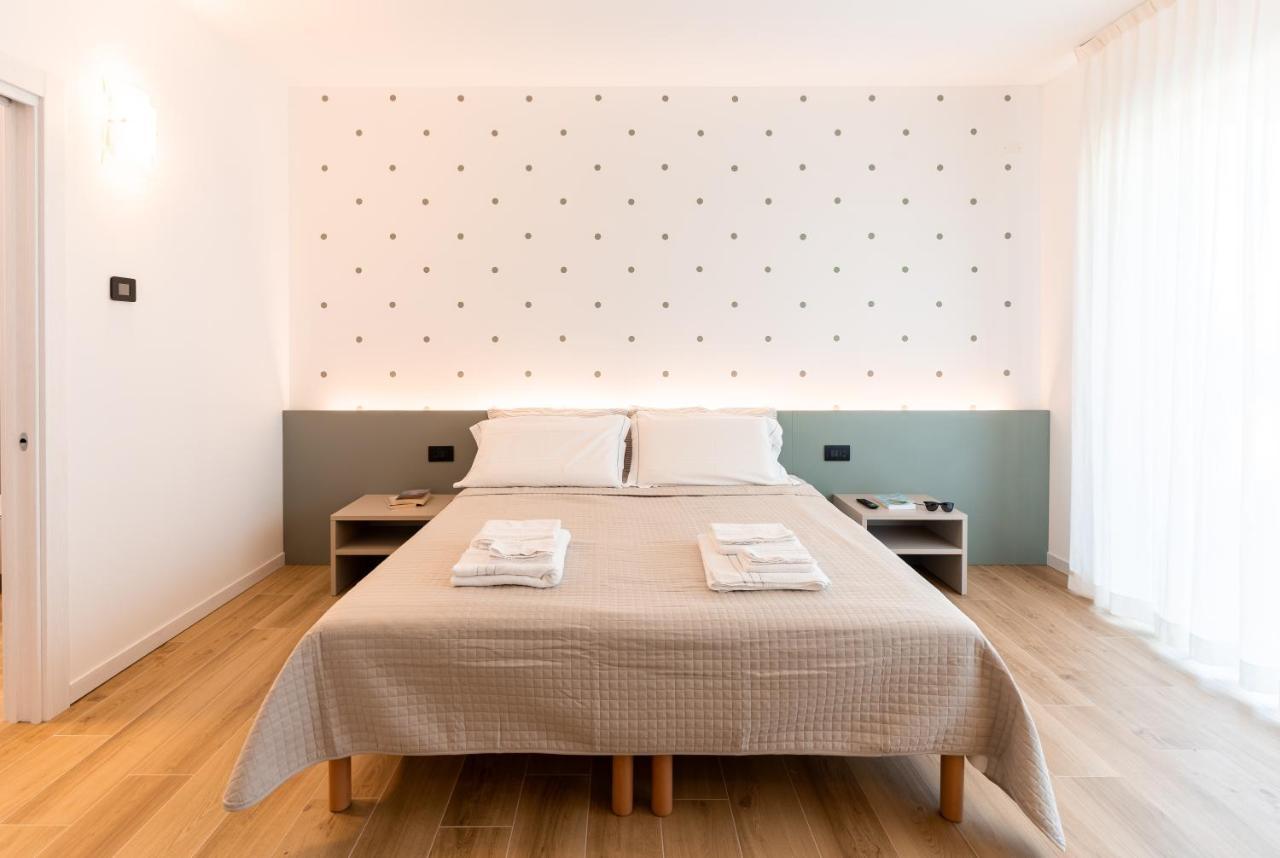 Tommyhouse Hotel Borso del Grappa Exterior foto